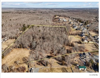 Lot 2 Millers Lane, Swansea, Massachusetts, ,Land,For Sale,Millers Lane,73485618