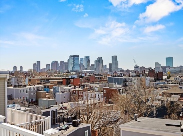 274 Bunker Hill Street, Boston, Massachusetts, 4 Bedrooms Bedrooms, 9 Rooms Rooms,3.5 BathroomsBathrooms,Residential,For Sale,Bunker Hill Street,73485338 274 Bunker Hill Street, Boston, Massachusetts, 4 Bedrooms Bedrooms, 9 Rooms Rooms,3.5 BathroomsBathrooms,Residential,For Sale,Bunker Hill Street,73485338