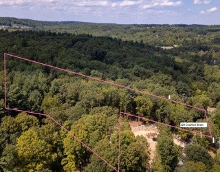 329 Crawford St, Northborough, Massachusetts, ,Land,For Sale,Crawford St,73485619