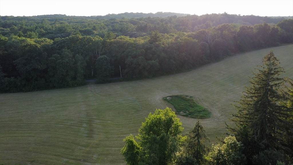 50 Town Farm Rd Lot 2, North Brookfield, Massachusetts, ,Land,For Sale,Town Farm Rd Lot 2,73485372