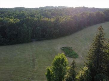 50 Town Farm Rd Lot 2, North Brookfield, Massachusetts, ,Land,For Sale,Town Farm Rd Lot 2,73485372