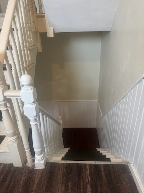 365 Lindsey, Fall River, Massachusetts, 3 Bedrooms Bedrooms, 7 Rooms Rooms,1 BathroomBathrooms,Residential Lease,For Rent,Lindsey,73485626