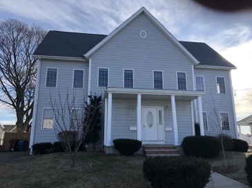 111 Oxford St, Revere, Massachusetts, 3 Bedrooms Bedrooms, 8 Rooms Rooms,2.5 BathroomsBathrooms,Residential Lease,For Rent,Oxford St,73485366 111 Oxford St, Revere, Massachusetts, 3 Bedrooms Bedrooms, 8 Rooms Rooms,2.5 BathroomsBathrooms,Residential Lease,For Rent,Oxford St,73485366