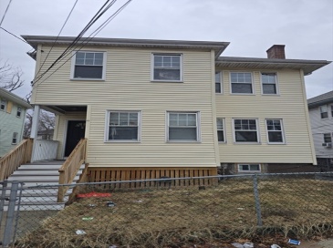 15-17 Lorna Road, Boston, Massachusetts, 3 Bedrooms Bedrooms, 5 Rooms Rooms,1 BathroomBathrooms,Residential Lease,For Rent,Lorna Road,73485374 15-17 Lorna Road, Boston, Massachusetts, 3 Bedrooms Bedrooms, 5 Rooms Rooms,1 BathroomBathrooms,Residential Lease,For Rent,Lorna Road,73485374