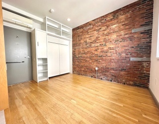 144 Bowdoin Street, Boston, Massachusetts, 1 Room Rooms,1 BathroomBathrooms,Residential Lease,For Rent,Bowdoin Street,73485405