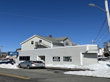 1768 Pleasant Street, Fall River, Massachusetts, 4 Bedrooms Bedrooms, 16 Rooms Rooms,2.5 BathroomsBathrooms,Residential Income,For Sale,Pleasant Street,73485647 1768 Pleasant Street, Fall River, Massachusetts, 4 Bedrooms Bedrooms, 16 Rooms Rooms,2.5 BathroomsBathrooms,Residential Income,For Sale,Pleasant Street,73485647