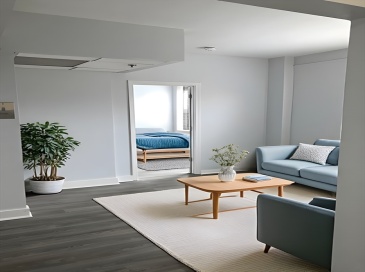 475 Commonwealth Avenue, Boston, Massachusetts, 1 Bedroom Bedrooms, 3 Rooms Rooms,1 BathroomBathrooms,Residential Lease,For Rent,Commonwealth Avenue,73485402