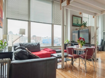 61 Brookline Avenue, Boston, Massachusetts, 1 Room Rooms,1 BathroomBathrooms,Residential Lease,For Rent,Brookline Avenue,73485398