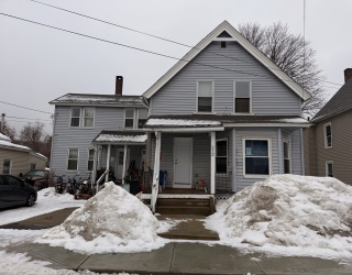 212 South St, Athol, Massachusetts, 5 Bedrooms Bedrooms, 9 Rooms Rooms,2 BathroomsBathrooms,Residential Income,For Sale,South St,73485653