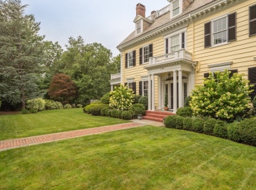 355 Buckminster Road, Brookline, Massachusetts, 7 Bedrooms Bedrooms, 20 Rooms Rooms,7 BathroomsBathrooms,Residential,For Sale,Buckminster Road,73485408 355 Buckminster Road, Brookline, Massachusetts, 7 Bedrooms Bedrooms, 20 Rooms Rooms,7 BathroomsBathrooms,Residential,For Sale,Buckminster Road,73485408