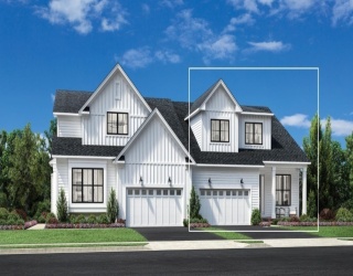 12 Broadleaf, Plymouth, Massachusetts, 2 Bedrooms Bedrooms, 7 Rooms Rooms,2.5 BathroomsBathrooms,Residential,For Sale,Broadleaf,73485390