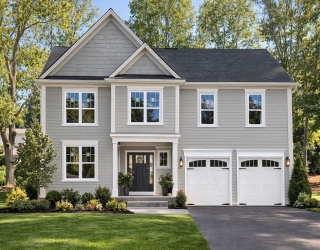 2 Priscilla Lane, Winchester, Massachusetts, 4 Bedrooms Bedrooms, 9 Rooms Rooms,3.5 BathroomsBathrooms,Residential,For Sale,Priscilla Lane,73485423