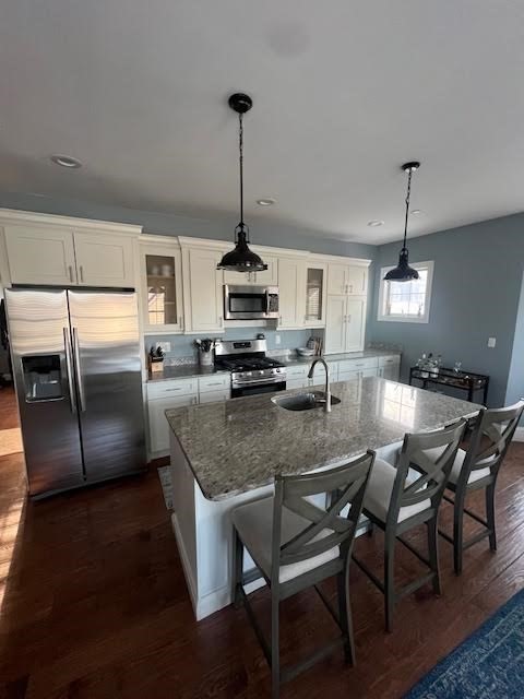 42R Olney St., Boston, Massachusetts, 3 Bedrooms Bedrooms, 4 Rooms Rooms,2 BathroomsBathrooms,Residential Lease,For Rent,Olney St.,73485667