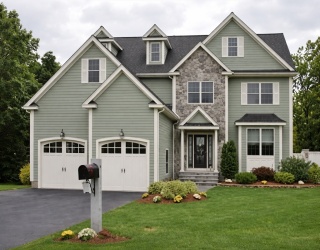 43 Oheir Way, Lowell, Massachusetts, 4 Bedrooms Bedrooms, 11 Rooms Rooms,2.5 BathroomsBathrooms,Residential,For Sale,Oheir Way,73485438