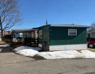 229 Miller Street, Ludlow, Massachusetts, 2 Bedrooms Bedrooms, 4 Rooms Rooms,1 BathroomBathrooms,Residential,For Sale,Miller Street,73485440