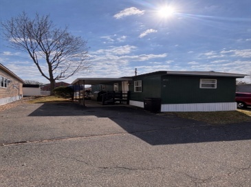 229 Miller Street, Ludlow, Massachusetts, 2 Bedrooms Bedrooms, 4 Rooms Rooms,1 BathroomBathrooms,Residential,For Sale,Miller Street,73485440 229 Miller Street, Ludlow, Massachusetts, 2 Bedrooms Bedrooms, 4 Rooms Rooms,1 BathroomBathrooms,Residential,For Sale,Miller Street,73485440