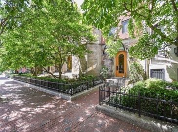 492 Beacon, Boston, Massachusetts, 3 Bedrooms Bedrooms, 5 Rooms Rooms,2.5 BathroomsBathrooms,Residential,For Sale,Beacon,73485479 492 Beacon, Boston, Massachusetts, 3 Bedrooms Bedrooms, 5 Rooms Rooms,2.5 BathroomsBathrooms,Residential,For Sale,Beacon,73485479