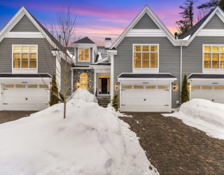 20 Robert Dr, Andover, Massachusetts, 3 Bedrooms Bedrooms, 15 Rooms Rooms,4.5 BathroomsBathrooms,Residential,For Sale,Robert Dr,73485515