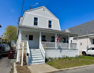 53 A Street July, Hull, Massachusetts, 3 Bedrooms Bedrooms, 6 Rooms Rooms,2 BathroomsBathrooms,Residential Lease,For Rent,A Street July,73485518