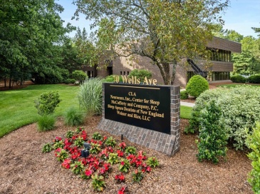 70 Wells Avenue, Newton, Massachusetts, ,Commercial Lease,For Rent,Wells Avenue,73485516 70 Wells Avenue, Newton, Massachusetts, ,Commercial Lease,For Rent,Wells Avenue,73485516