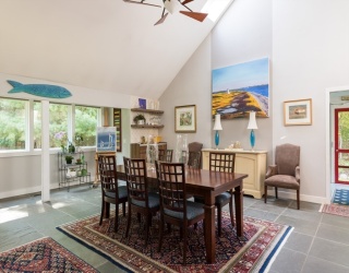 58 Delano Road, Marion, Massachusetts, 4 Bedrooms Bedrooms, 9 Rooms Rooms,4 BathroomsBathrooms,Residential,For Sale,Delano Road,73441045