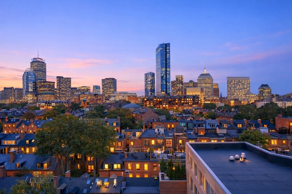 1313 Washington Street, Boston, Massachusetts, 1 Bedroom Bedrooms, 3 Rooms Rooms,1 BathroomBathrooms,Residential,For Sale,Washington Street,73485524