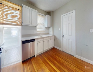 280 Mcgrath Highway, Somerville, Massachusetts, 4 Bedrooms Bedrooms, 7 Rooms Rooms,1 BathroomBathrooms,Residential Lease,For Rent,Mcgrath Highway,73485535