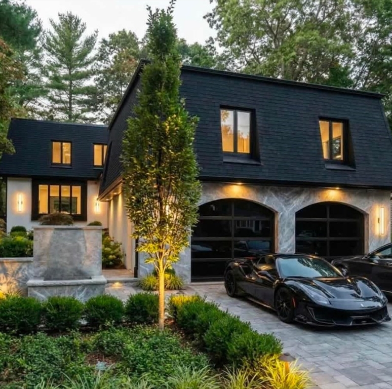 10 Scotch Dam Rd, Easton, Massachusetts, 4 Bedrooms Bedrooms, 21 Rooms Rooms,5 BathroomsBathrooms,Residential,For Sale,Scotch Dam Rd,73485550