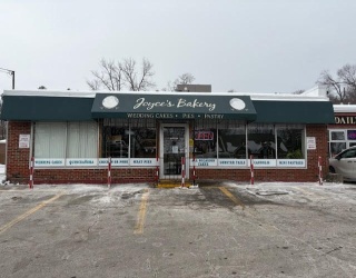 Business Opportunity