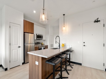 600 Broadway, Everett, Massachusetts, 2 Bedrooms Bedrooms, 6 Rooms Rooms,2 BathroomsBathrooms,Residential Lease,For Rent,Broadway,73485553 600 Broadway, Everett, Massachusetts, 2 Bedrooms Bedrooms, 6 Rooms Rooms,2 BathroomsBathrooms,Residential Lease,For Rent,Broadway,73485553