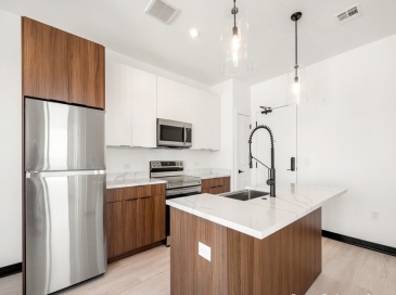 600 Broadway, Everett, Massachusetts, 1 Bedroom Bedrooms, 3 Rooms Rooms,1 BathroomBathrooms,Residential Lease,For Rent,Broadway,73485557 600 Broadway, Everett, Massachusetts, 1 Bedroom Bedrooms, 3 Rooms Rooms,1 BathroomBathrooms,Residential Lease,For Rent,Broadway,73485557