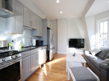 20 George, Somerville, Massachusetts, 3 Bedrooms Bedrooms, 5 Rooms Rooms,2 BathroomsBathrooms,Residential Lease,For Rent,George,73485574 20 George, Somerville, Massachusetts, 3 Bedrooms Bedrooms, 5 Rooms Rooms,2 BathroomsBathrooms,Residential Lease,For Rent,George,73485574