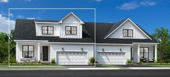 9 Broadleaf, Plymouth, Massachusetts, 3 Bedrooms Bedrooms, 9 Rooms Rooms,4.5 BathroomsBathrooms,Residential,For Sale,Broadleaf,73485482