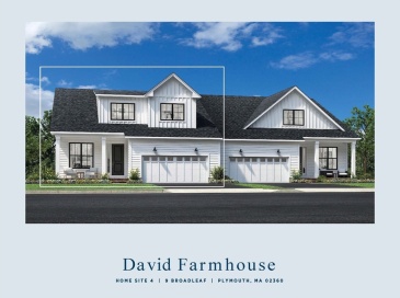 9 Broadleaf, Plymouth, Massachusetts, 3 Bedrooms Bedrooms, 9 Rooms Rooms,4.5 BathroomsBathrooms,Residential,For Sale,Broadleaf,73485482 9 Broadleaf, Plymouth, Massachusetts, 3 Bedrooms Bedrooms, 9 Rooms Rooms,4.5 BathroomsBathrooms,Residential,For Sale,Broadleaf,73485482