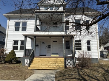 658 Sumner Ave, Springfield, Massachusetts, 3 Bedrooms Bedrooms, 5 Rooms Rooms,1 BathroomBathrooms,Residential Lease,For Rent,Sumner Ave,73485577 658 Sumner Ave, Springfield, Massachusetts, 3 Bedrooms Bedrooms, 5 Rooms Rooms,1 BathroomBathrooms,Residential Lease,For Rent,Sumner Ave,73485577