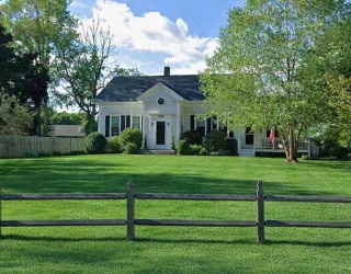 199 Rhode Island Rd, Lakeville, Massachusetts, 3 Bedrooms Bedrooms, 8 Rooms Rooms,2 BathroomsBathrooms,Residential,For Sale,Rhode Island Rd,73485583