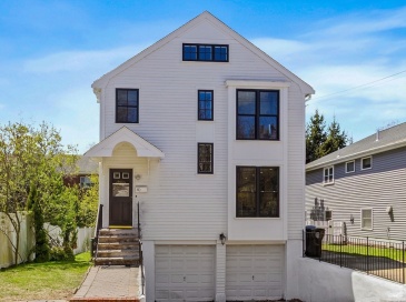 60 Agassiz Avenue, Belmont, Massachusetts, 4 Bedrooms Bedrooms, 11 Rooms Rooms,3.5 BathroomsBathrooms,Residential,For Sale,Agassiz Avenue,73485458 60 Agassiz Avenue, Belmont, Massachusetts, 4 Bedrooms Bedrooms, 11 Rooms Rooms,3.5 BathroomsBathrooms,Residential,For Sale,Agassiz Avenue,73485458