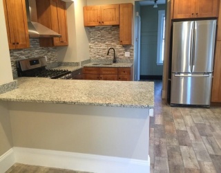 23 Alston, Somerville, Massachusetts, 4 Bedrooms Bedrooms, 6 Rooms Rooms,2 BathroomsBathrooms,Residential Lease,For Rent,Alston,73485587