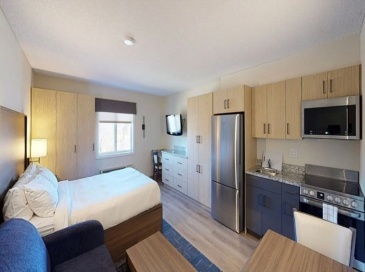 880 Donald J Lynch Blvd, Marlborough, Massachusetts, 1 Room Rooms,1 BathroomBathrooms,Residential Lease,For Rent,Donald J Lynch Blvd,73485666 880 Donald J Lynch Blvd, Marlborough, Massachusetts, 1 Room Rooms,1 BathroomBathrooms,Residential Lease,For Rent,Donald J Lynch Blvd,73485666