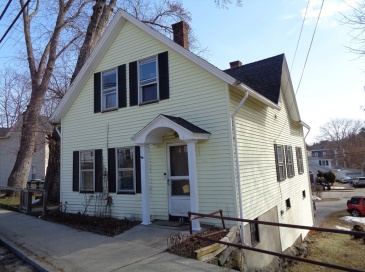 21-23 Eastford Rd., Southbridge, Massachusetts, 7 Bedrooms Bedrooms, 18 Rooms Rooms,5 BathroomsBathrooms,Residential Income,For Sale,Eastford Rd.,73485670