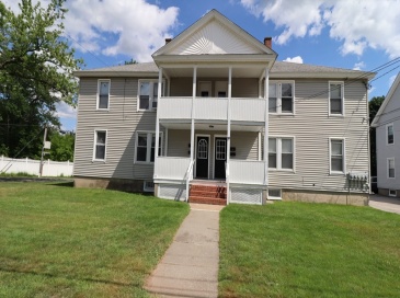 19 Cross Street, Grafton, Massachusetts, 3 Bedrooms Bedrooms, 5 Rooms Rooms,1 BathroomBathrooms,Residential Lease,For Rent,Cross Street,73485671 19 Cross Street, Grafton, Massachusetts, 3 Bedrooms Bedrooms, 5 Rooms Rooms,1 BathroomBathrooms,Residential Lease,For Rent,Cross Street,73485671