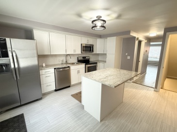 850 Dorchester Ave, Boston, Massachusetts, 3 Bedrooms Bedrooms, 5 Rooms Rooms,2.5 BathroomsBathrooms,Residential Lease,For Rent,Dorchester Ave,73485678 850 Dorchester Ave, Boston, Massachusetts, 3 Bedrooms Bedrooms, 5 Rooms Rooms,2.5 BathroomsBathrooms,Residential Lease,For Rent,Dorchester Ave,73485678