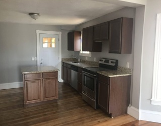 49 Eddy St, North Attleboro, Massachusetts, 3 Bedrooms Bedrooms, 6 Rooms Rooms,1 BathroomBathrooms,Residential Lease,For Rent,Eddy St,73485680