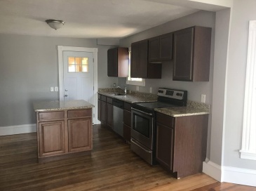 49 Eddy St, North Attleboro, Massachusetts, 3 Bedrooms Bedrooms, 6 Rooms Rooms,1 BathroomBathrooms,Residential Lease,For Rent,Eddy St,73485680 49 Eddy St, North Attleboro, Massachusetts, 3 Bedrooms Bedrooms, 6 Rooms Rooms,1 BathroomBathrooms,Residential Lease,For Rent,Eddy St,73485680