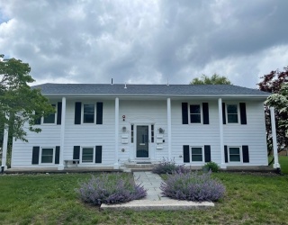 30 Elmwood Park, Quincy, Massachusetts, 6 Bedrooms Bedrooms, 18 Rooms Rooms,4 BathroomsBathrooms,Residential Income,For Sale,Elmwood Park,73485706