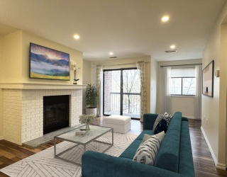 666 Main St, Winchester, Massachusetts, 2 Bedrooms Bedrooms, 6 Rooms Rooms,2 BathroomsBathrooms,Residential,For Sale,Main St,73485732