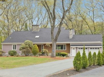 53 Birch Hill Rd, Belmont, Massachusetts, 7 Bedrooms Bedrooms, 14 Rooms Rooms,6 BathroomsBathrooms,Residential,For Sale,Birch Hill Rd,73485735 53 Birch Hill Rd, Belmont, Massachusetts, 7 Bedrooms Bedrooms, 14 Rooms Rooms,6 BathroomsBathrooms,Residential,For Sale,Birch Hill Rd,73485735