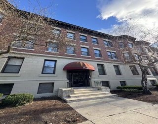 20 Glenville Ave, Boston, Massachusetts, 3 Bedrooms Bedrooms, 6 Rooms Rooms,1 BathroomBathrooms,Residential Lease,For Rent,Glenville Ave,73485739