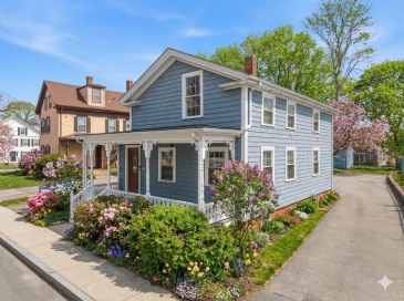 17 School St, Middleboro, Massachusetts, 3 Bedrooms Bedrooms, 6 Rooms Rooms,1 BathroomBathrooms,Residential,For Sale,School St,73485743 17 School St, Middleboro, Massachusetts, 3 Bedrooms Bedrooms, 6 Rooms Rooms,1 BathroomBathrooms,Residential,For Sale,School St,73485743