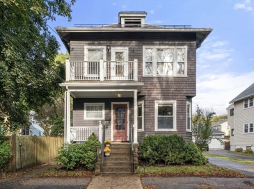 52 Hawthorne St, Belmont, Massachusetts, 2 Bedrooms Bedrooms, 5 Rooms Rooms,1.5 BathroomsBathrooms,Residential,For Sale,Hawthorne St,73444008 52 Hawthorne St, Belmont, Massachusetts, 2 Bedrooms Bedrooms, 5 Rooms Rooms,1.5 BathroomsBathrooms,Residential,For Sale,Hawthorne St,73444008